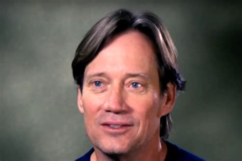 kevin sorbo scandal.